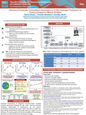 poster 1 Influence of ..........pdf